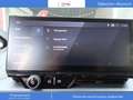 Peugeot Rifter ALLURE BlueHDI 130 EAT8 PK STYLE+PK TECHNO+CAMERA  Bleu - thumbnail 20