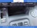 Peugeot Rifter ALLURE BlueHDI 130 EAT8 PK STYLE+PK TECHNO+CAMERA  Bleu - thumbnail 31