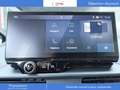 Peugeot Rifter ALLURE BlueHDI 130 EAT8 PK STYLE+PK TECHNO+CAMERA  Bleu - thumbnail 19