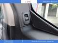 Peugeot Rifter ALLURE BlueHDI 130 EAT8 PK STYLE+PK TECHNO+CAMERA  Bleu - thumbnail 8