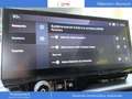 Peugeot Rifter ALLURE BlueHDI 130 EAT8 PK STYLE+PK TECHNO+CAMERA  Bleu - thumbnail 27