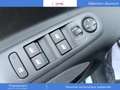 Peugeot Rifter ALLURE BlueHDI 130 EAT8 PK STYLE+PK TECHNO+CAMERA  Bleu - thumbnail 15