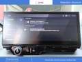 Peugeot Rifter ALLURE BlueHDI 130 EAT8 PK STYLE+PK TECHNO+CAMERA  Bleu - thumbnail 21
