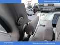 Peugeot Rifter ALLURE BlueHDI 130 EAT8 PK STYLE+PK TECHNO+CAMERA  Bleu - thumbnail 13