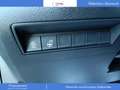 Peugeot Rifter ALLURE BlueHDI 130 EAT8 PK STYLE+PK TECHNO+CAMERA  Bleu - thumbnail 34