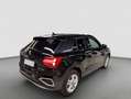 Audi Q2 30 TFSI asdvanced,Matrix,AHK,Navi+,Kamera Schwarz - thumbnail 2