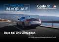 Mazda 3 Skyactiv-G150 Comfort+/ST Silber - thumbnail 1