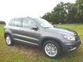 Volkswagen Tiguan Cup Track & Style  4Motion Top Zustand !! Grau - thumbnail 1