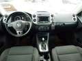 Volkswagen Tiguan Cup Track & Style  4Motion Top Zustand !! Grau - thumbnail 7