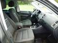 Volkswagen Tiguan Cup Track & Style  4Motion Top Zustand !! Grau - thumbnail 12