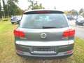 Volkswagen Tiguan Cup Track & Style  4Motion Top Zustand !! Grau - thumbnail 4