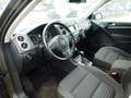 Volkswagen Tiguan Cup Track & Style  4Motion Top Zustand !! Grau - thumbnail 9