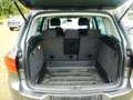 Volkswagen Tiguan Cup Track & Style  4Motion Top Zustand !! Grau - thumbnail 15