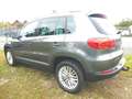 Volkswagen Tiguan Cup Track & Style  4Motion Top Zustand !! Grau - thumbnail 6