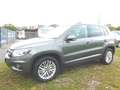Volkswagen Tiguan Cup Track & Style  4Motion Top Zustand !! Grau - thumbnail 5