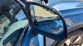 Volvo XC40 PLUS RECHARGE ELECTRICO PURO EXTENDED - thumbnail 19