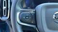 Volvo XC40 PLUS RECHARGE ELECTRICO PURO EXTENDED - thumbnail 17