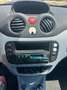 Citroen C3 C3 I 2002 1.1 Perfect (elegance) SOLO KM 103000!!! Argento - thumbnail 11