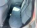 Citroen C3 C3 I 2002 1.1 Perfect (elegance) SOLO KM 103000!!! Argento - thumbnail 8