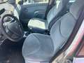 Citroen C3 C3 I 2002 1.1 Perfect (elegance) SOLO KM 103000!!! Argento - thumbnail 9