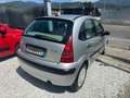 Citroen C3 C3 I 2002 1.1 Perfect (elegance) SOLO KM 103000!!! Argento - thumbnail 4