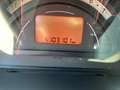 Citroen C3 C3 I 2002 1.1 Perfect (elegance) SOLO KM 103000!!! Argento - thumbnail 12