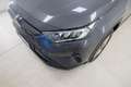 Toyota RAV 4 2.5 vvt-ie h Dynamic 2wd 218cv e-cv Gris - thumbnail 18