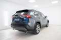 Toyota RAV 4 2.5 vvt-ie h Dynamic 2wd 218cv e-cv Gris - thumbnail 20