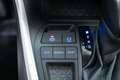 Toyota RAV 4 2.5 vvt-ie h Dynamic 2wd 218cv e-cv Gris - thumbnail 12