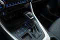 Toyota RAV 4 2.5 vvt-ie h Dynamic 2wd 218cv e-cv Gris - thumbnail 9