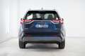 Toyota RAV 4 2.5 vvt-ie h Dynamic 2wd 218cv e-cv Gris - thumbnail 5