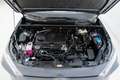Toyota RAV 4 2.5 vvt-ie h Dynamic 2wd 218cv e-cv Gris - thumbnail 15