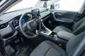 Toyota RAV 4 2.5 vvt-ie h Dynamic 2wd 218cv e-cv Gris - thumbnail 6