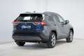 Toyota RAV 4 2.5 vvt-ie h Dynamic 2wd 218cv e-cv Gris - thumbnail 3