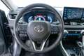 Toyota RAV 4 2.5 vvt-ie h Dynamic 2wd 218cv e-cv Gris - thumbnail 10