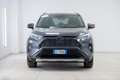 Toyota RAV 4 2.5 vvt-ie h Dynamic 2wd 218cv e-cv Gris - thumbnail 4