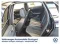 Volkswagen Polo 1.0 TSI Style SHZ Klima Kamera LED Schwarz - thumbnail 5