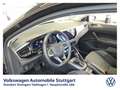 Volkswagen Polo 1.0 TSI Style SHZ Klima Kamera LED Schwarz - thumbnail 3