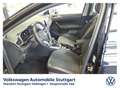 Volkswagen Polo 1.0 TSI Style SHZ Klima Kamera LED Schwarz - thumbnail 4