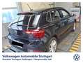 Volkswagen Polo 1.0 TSI Style SHZ Klima Kamera LED Schwarz - thumbnail 2