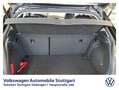 Volkswagen Polo 1.0 TSI Style SHZ Klima Kamera LED Schwarz - thumbnail 6