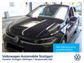 Volkswagen Polo 1.0 TSI Style SHZ Klima Kamera LED Schwarz - thumbnail 1