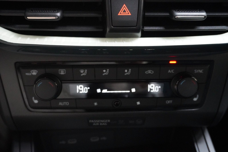 SEAT Arona Style1.0 TSI DSG*NEUES MODELL*NAVI*ACC*AHK — photo 15