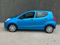 Suzuki Alto Alto 1.0i GL //CLIM//87.000 KM//GARANTIE 12M Azul - thumbnail 7