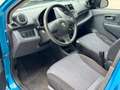 Suzuki Alto Alto 1.0i GL //CLIM//87.000 KM//GARANTIE 12M Azul - thumbnail 10