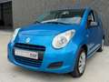 Suzuki Alto Alto 1.0i GL //CLIM//87.000 KM//GARANTIE 12M Azul - thumbnail 3