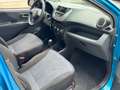 Suzuki Alto Alto 1.0i GL //CLIM//87.000 KM//GARANTIE 12M Azul - thumbnail 12