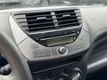 Suzuki Alto Alto 1.0i GL //CLIM//87.000 KM//GARANTIE 12M Azul - thumbnail 15