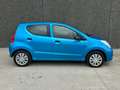 Suzuki Alto Alto 1.0i GL //CLIM//87.000 KM//GARANTIE 12M Azul - thumbnail 8