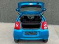 Suzuki Alto Alto 1.0i GL //CLIM//87.000 KM//GARANTIE 12M Azul - thumbnail 9